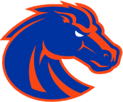 Boise State Broncos