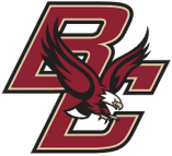 Boston College