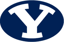 Brigham Young
