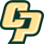 Cal Poly Mustangs