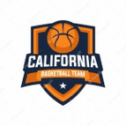 California Golden Bears