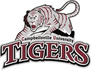 Campbellsville Tigers