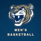 Champion Christian Tigers