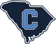 Citadel Bulldogs