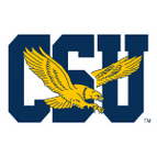 Coppin State Eagles