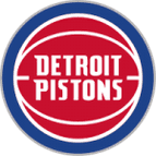 Detroit