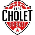 Cholet