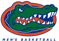 Florida