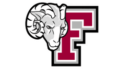 Fordham Rams
