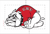 Gardner-Webb Runnin' Bulldogs