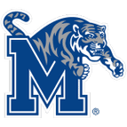 Memphis Tigers