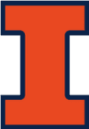 Illinois Fighting Illini