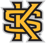 Kennesaw State