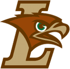 Lehigh