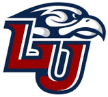 Liberty Flames