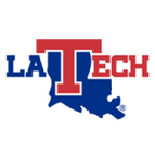 Louisiana Tech Bulldogs