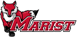 Marist