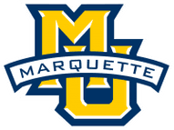 Marquette Golden Eagles