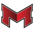 Maryville