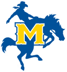 McNeese State Cowboys