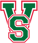 Mississippi Valley State Delta Devils