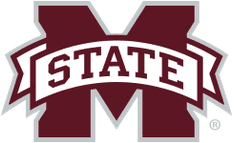 Mississippi State Bulldogs