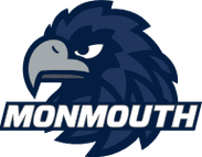 Monmouth