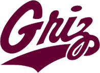 Montana Grizzlies