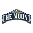 Mount St. Mary's Mountaineers