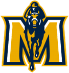 Murray State