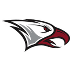 North Carolina Central Eagles