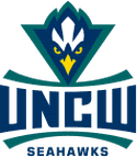 UNC Wilmington Seahawks