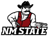 New Mexico State Aggies