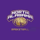 North Alabama Lions