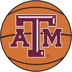 Texas Longhorns
