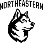 Northeastern Huskies