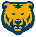 Northern Colorado Bears