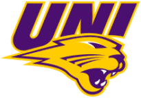 Northern Iowa Panthers