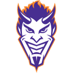 Northwestern St.