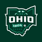 Ohio Bobcats