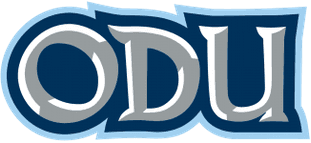Old Dominion Monarchs
