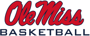Ole Miss
