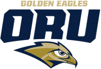 Oral Roberts Golden Eagles