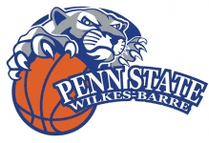 Penn State Nittany Lions