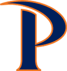 Pepperdine Waves