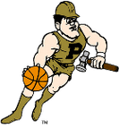 Purdue