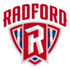 Radford