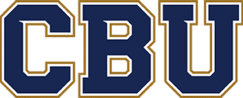 California Baptist Lancers