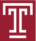 Temple Owls