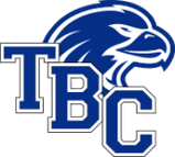 Trinity Baptist